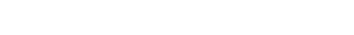 受付時間 9:00〜18:00