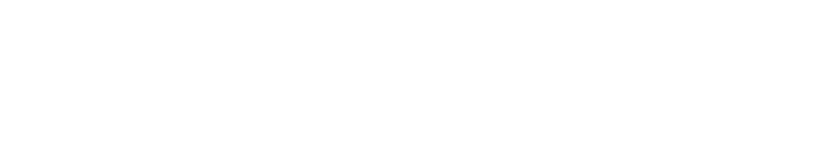 13,000円(税サ込)